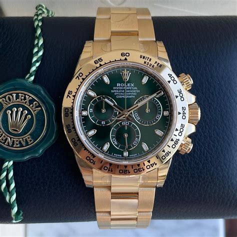 rolex trova concessionario|rolex orologi prezzi.